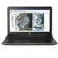 HP ZBook 15 G3 i7, 6th Gen, 512GB, 8GB Ram With Bag